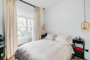 1 habitación 