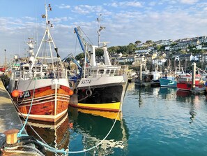 Jachthaven