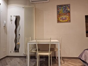 Dining - My Home (Monza)
