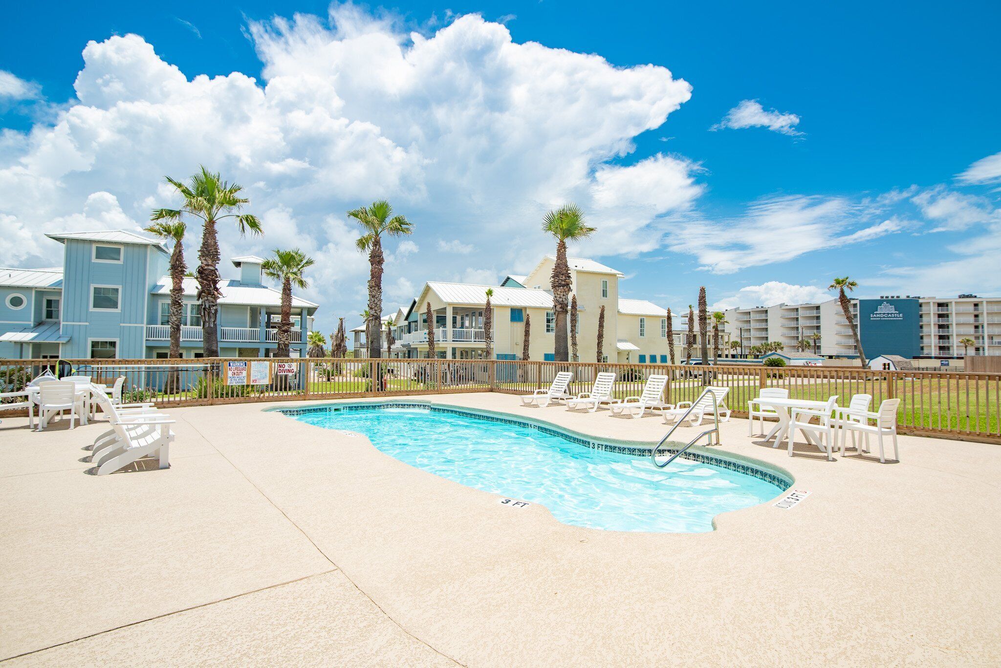 Ulkouima-allas
