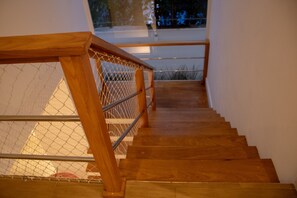 Interior - Casa 5 Estrelas Top!!! All Incluse com 3 Funcionários (Praia de Maresias São Sebastião)