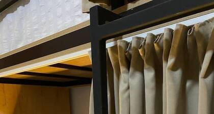 Ayla Hostel