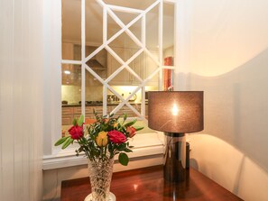 Interior - Garden Cottage (Penrith)