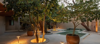 Haramara Gardens