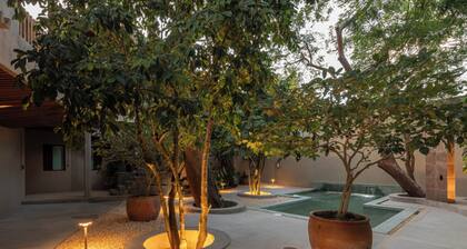 Haramara Gardens