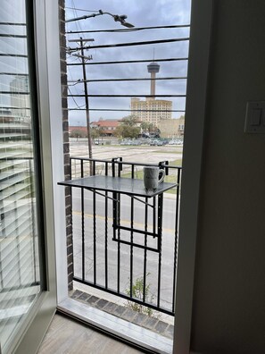 Interior - Luxurious Home 3/3.5 - Downtown San Antonio (San Antonio)