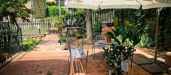 Accogliente Appartamento Alle Pendici Dell'etna, per chi ama la Natura