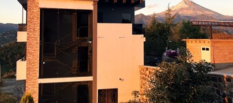 Xantico Palace