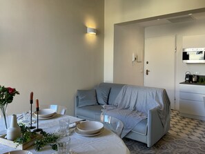 Smart TV - [villa Migliorini] Lusso & Comfort in Finalborgo (Finale Ligure)