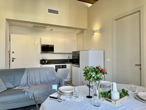 Smart TV - [villa Migliorini] Lusso & Comfort in Finalborgo (Finale Ligure)