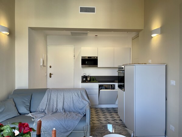 Smart TV - [villa Migliorini] Lusso & Comfort in Finalborgo (Finale Ligure)