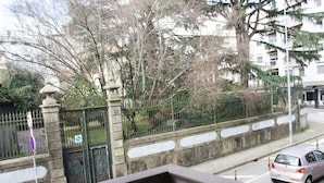 未分類圖片，第 5 張 (共 37 張)，按鈕