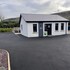 Impeccable 1-bed House in Limavady