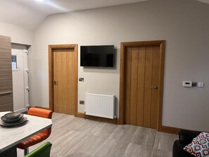 ร้านอาหาร