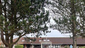 Free self-parking - Impeccable 1-bed House in Limavady (Limavady)