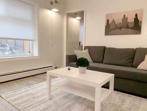 TV connectée
