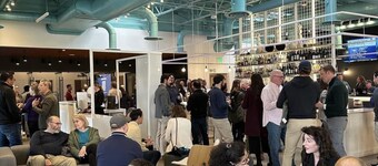 Spacious 4-Bedroom Near Downtown and UM Stadium