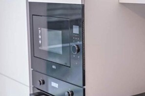 Magnetron