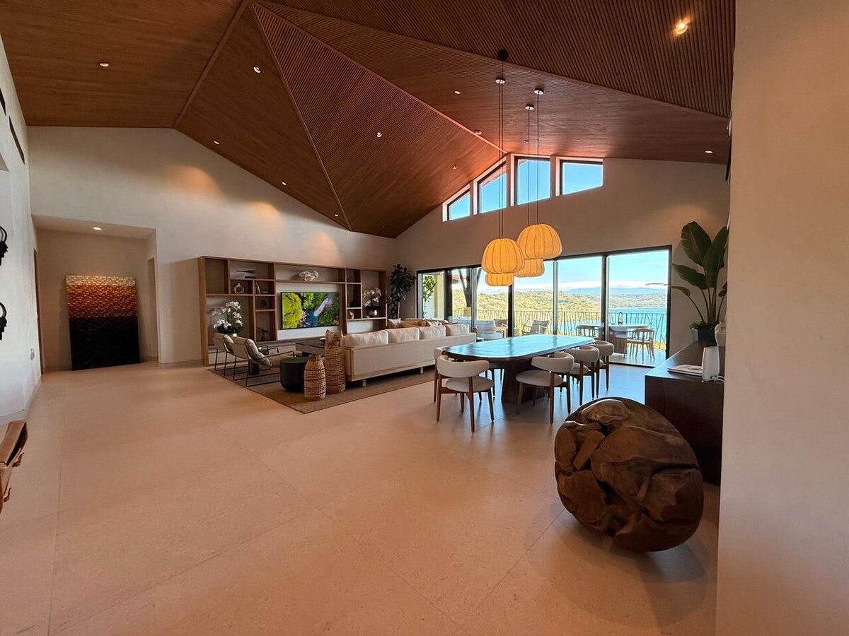 Imagem do perfil do anfitrião