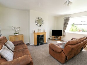 Consola de videojuegos