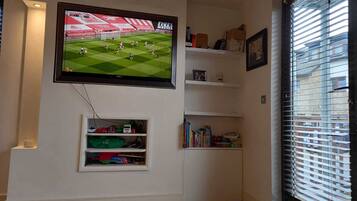 Appartement | Intérieur