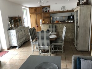 Speisen
