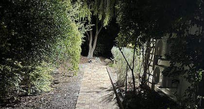 Guesthouse