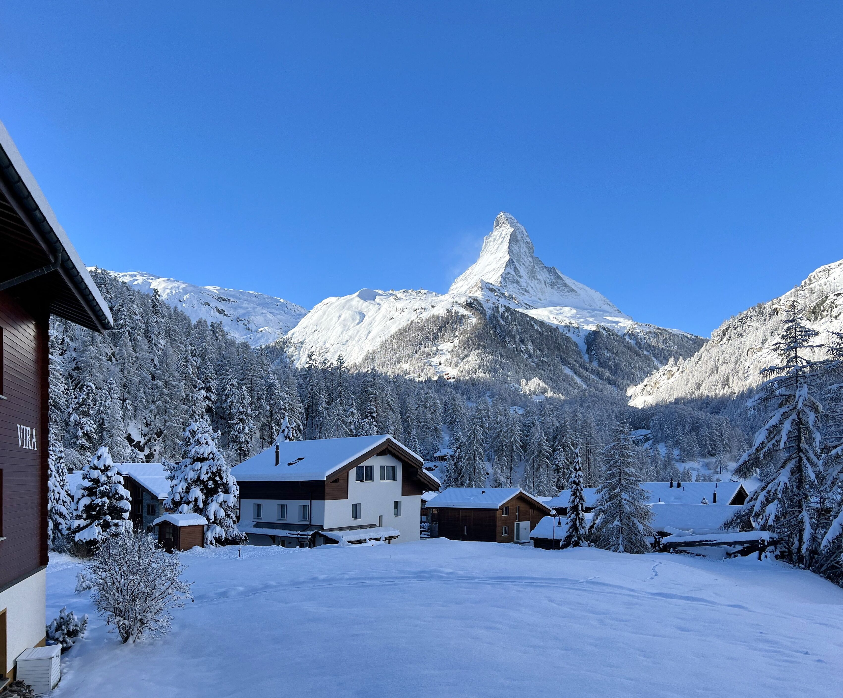 บริเวณภายนอก