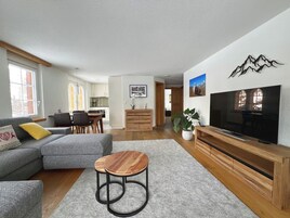 1 habitación, ropa de cama de alta calidad y cubrecamas 