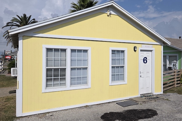 DĂ©tail de lâextĂ©rieur