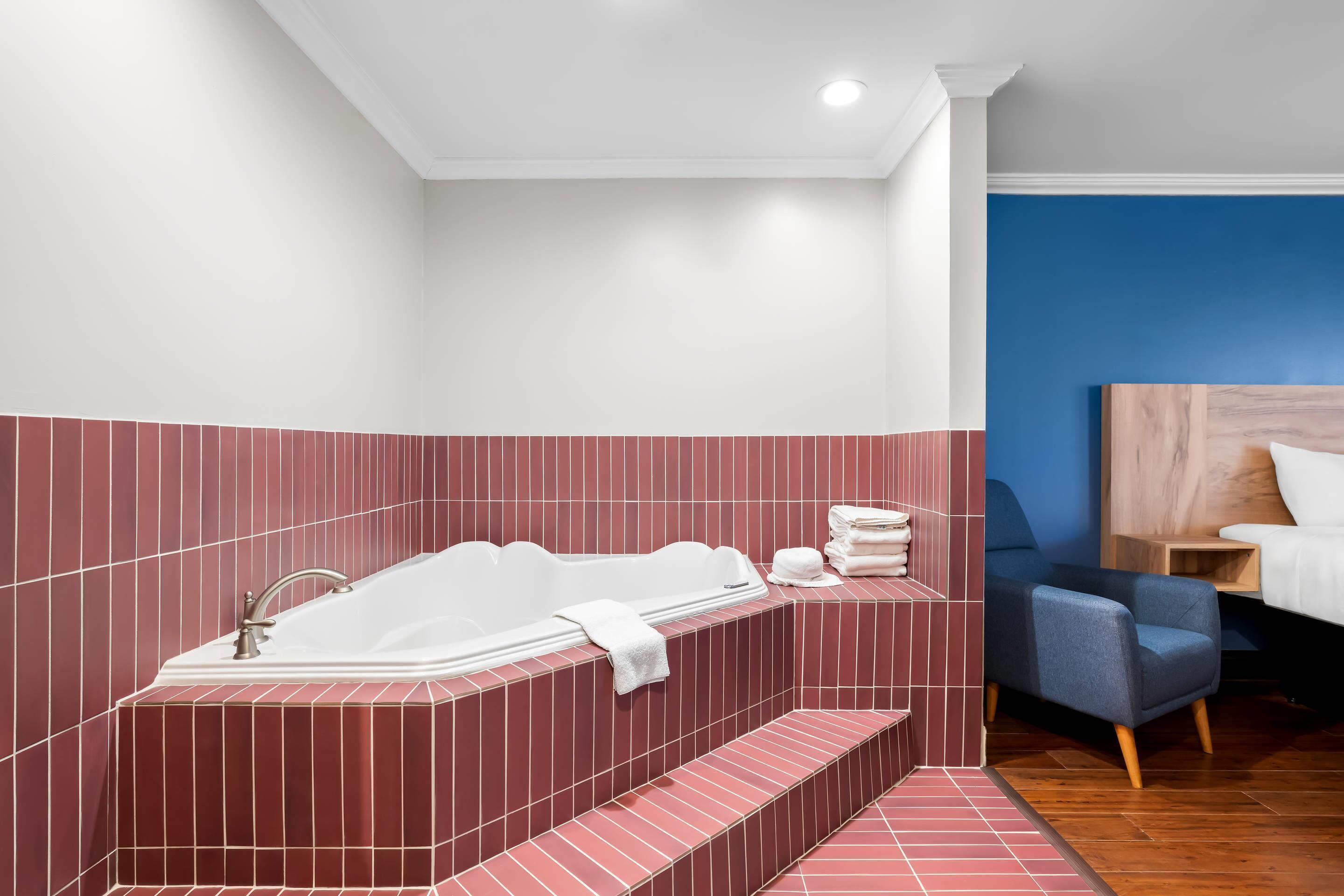 Photo - Park Inn by Radisson, Sydney