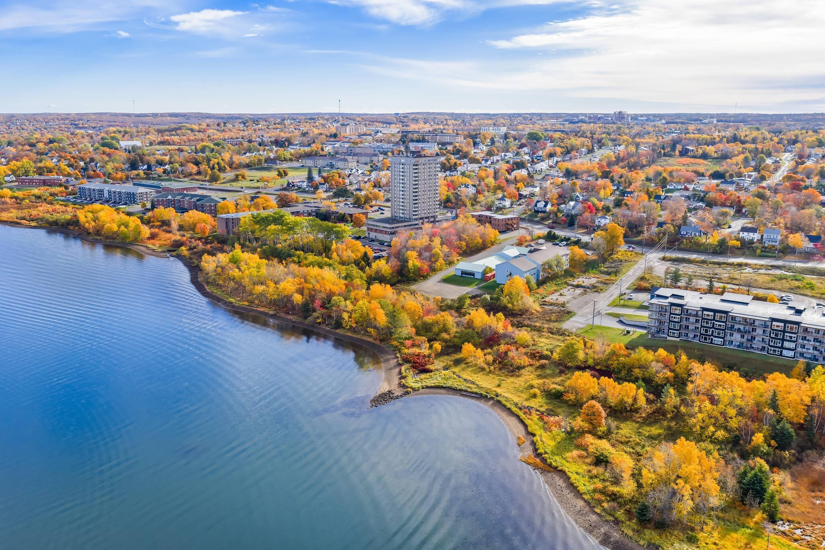 Foto - Park Inn by Radisson, Sydney