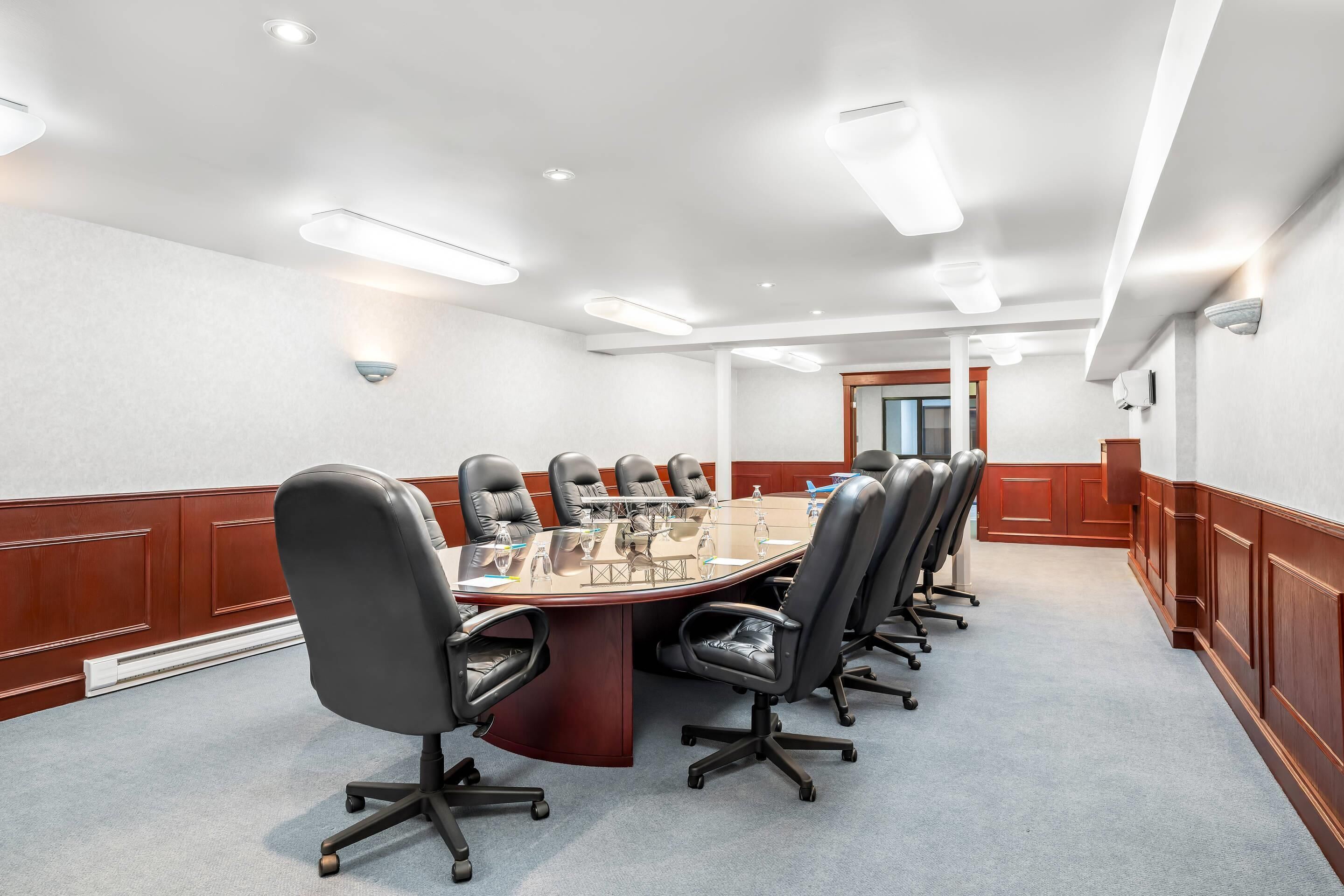 Foto - Park Inn by Radisson, Sydney