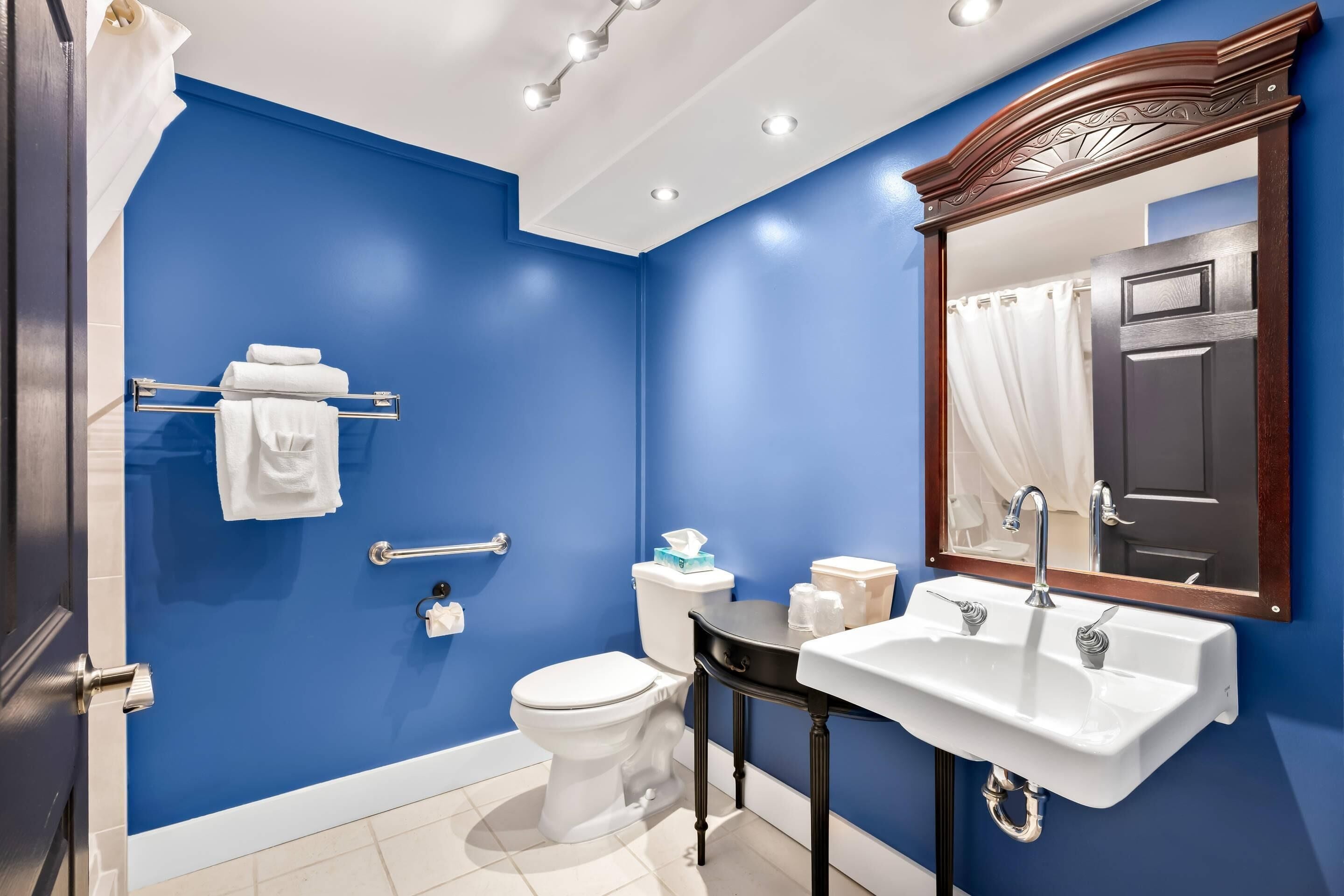 Foto - Park Inn by Radisson, Sydney