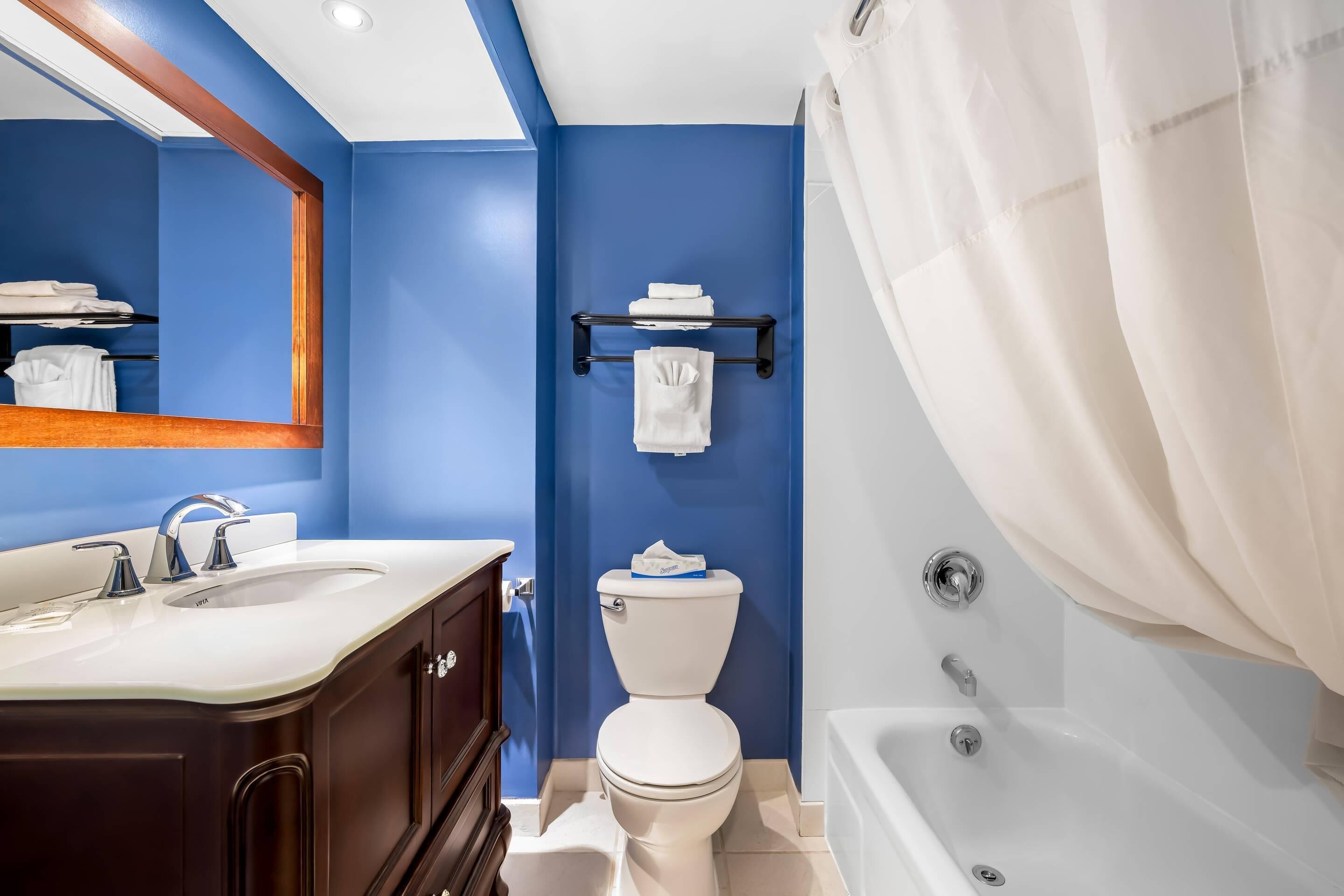 Foto - Park Inn by Radisson, Sydney