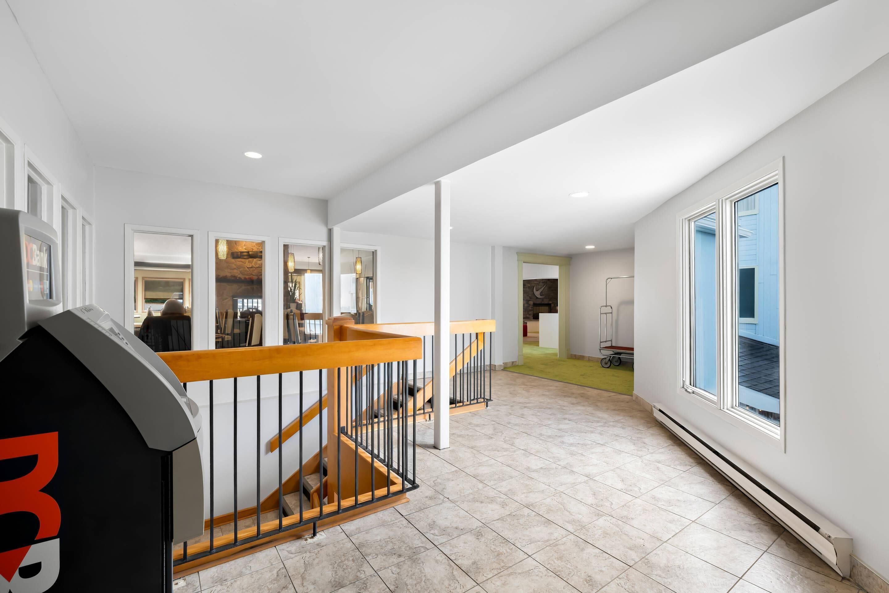 Foto - Park Inn by Radisson, Sydney