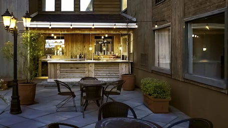 Exterior. Park Inn - by Choice Hotels, Sydney