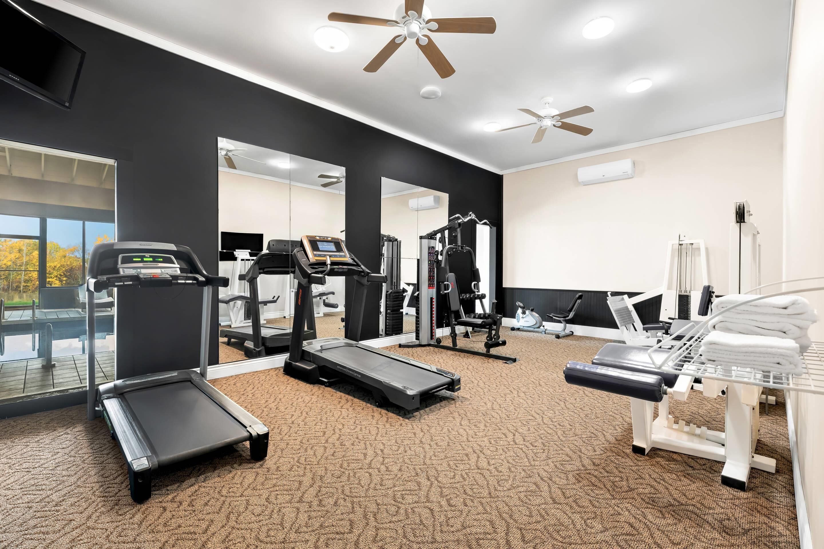 Foto - Park Inn by Radisson, Sydney