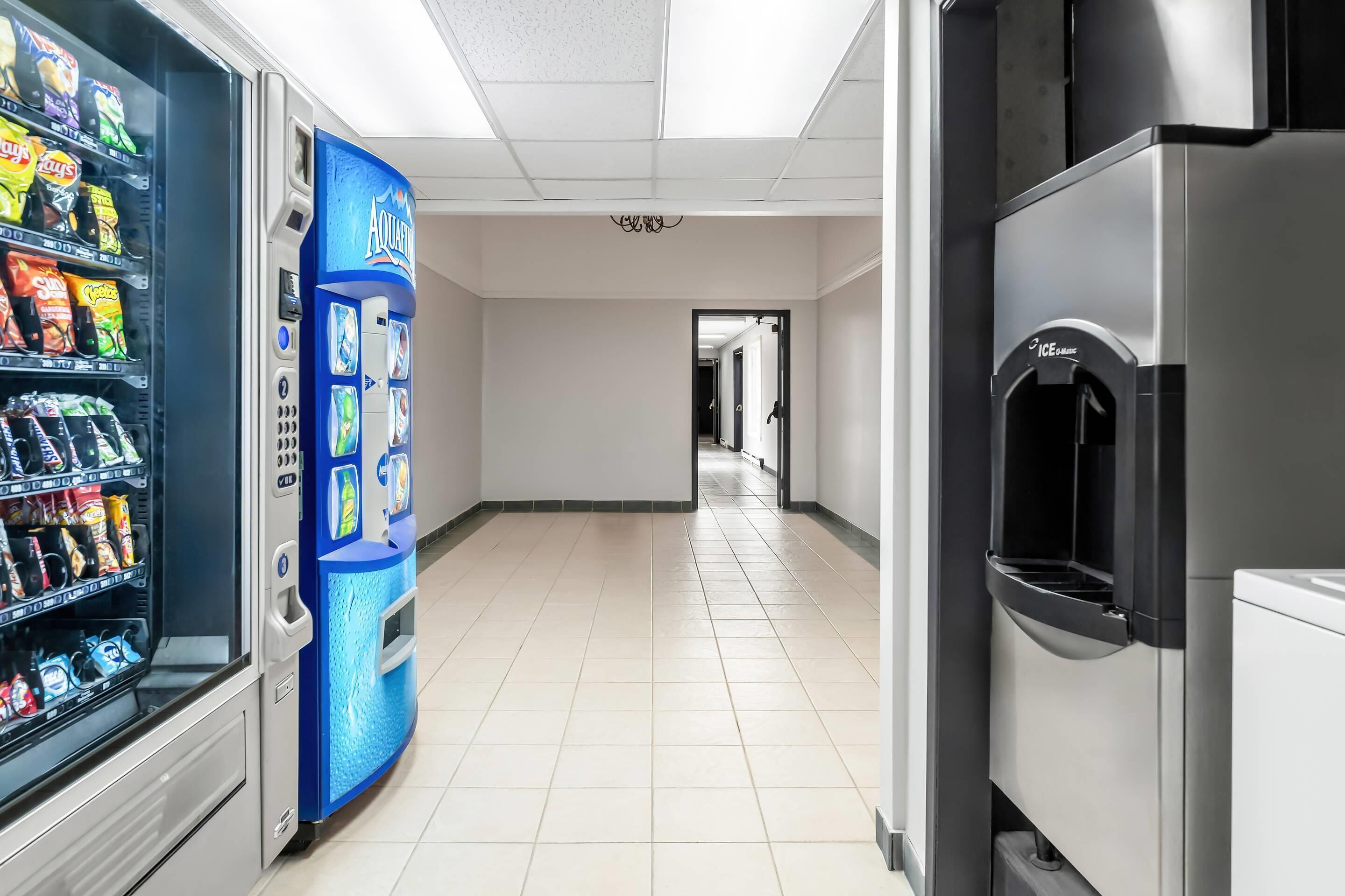 Foto - Park Inn by Radisson, Sydney