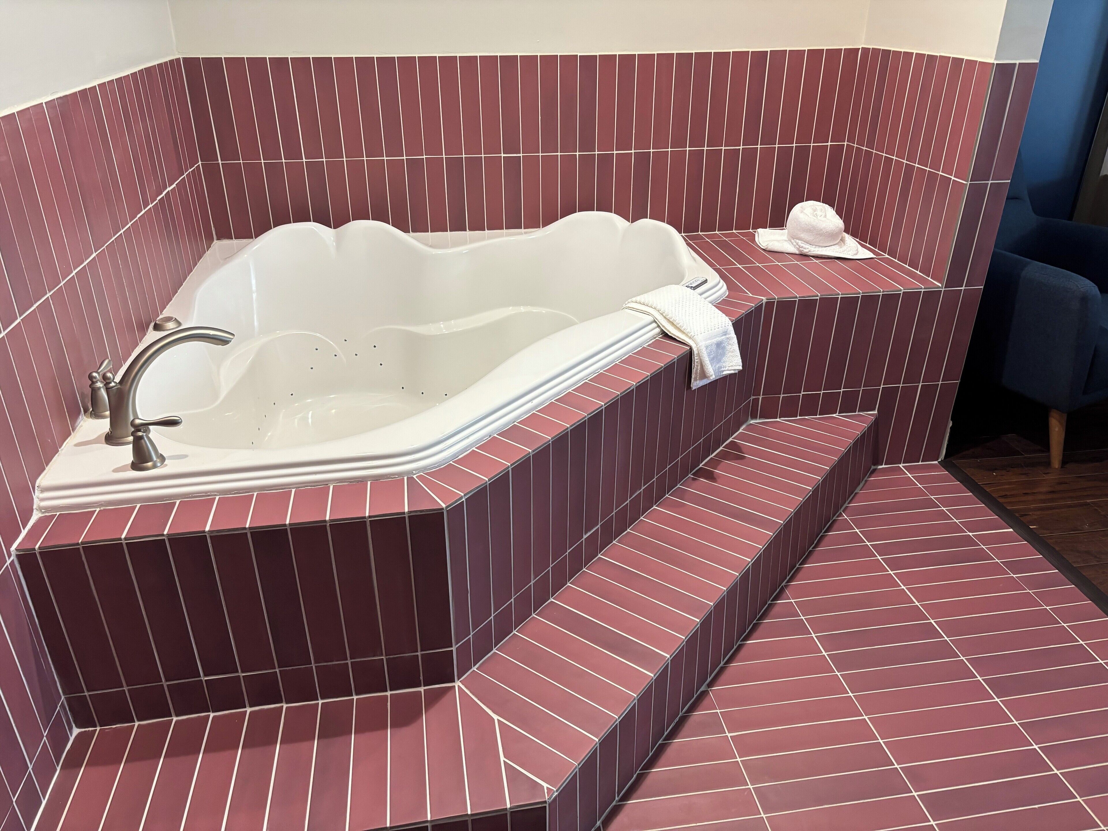 Photo - Park Inn by Radisson, Sydney