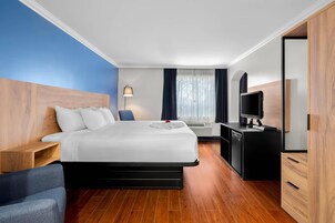 Ropa de cama de alta calidad, cubrecamas y cortinas blackout 