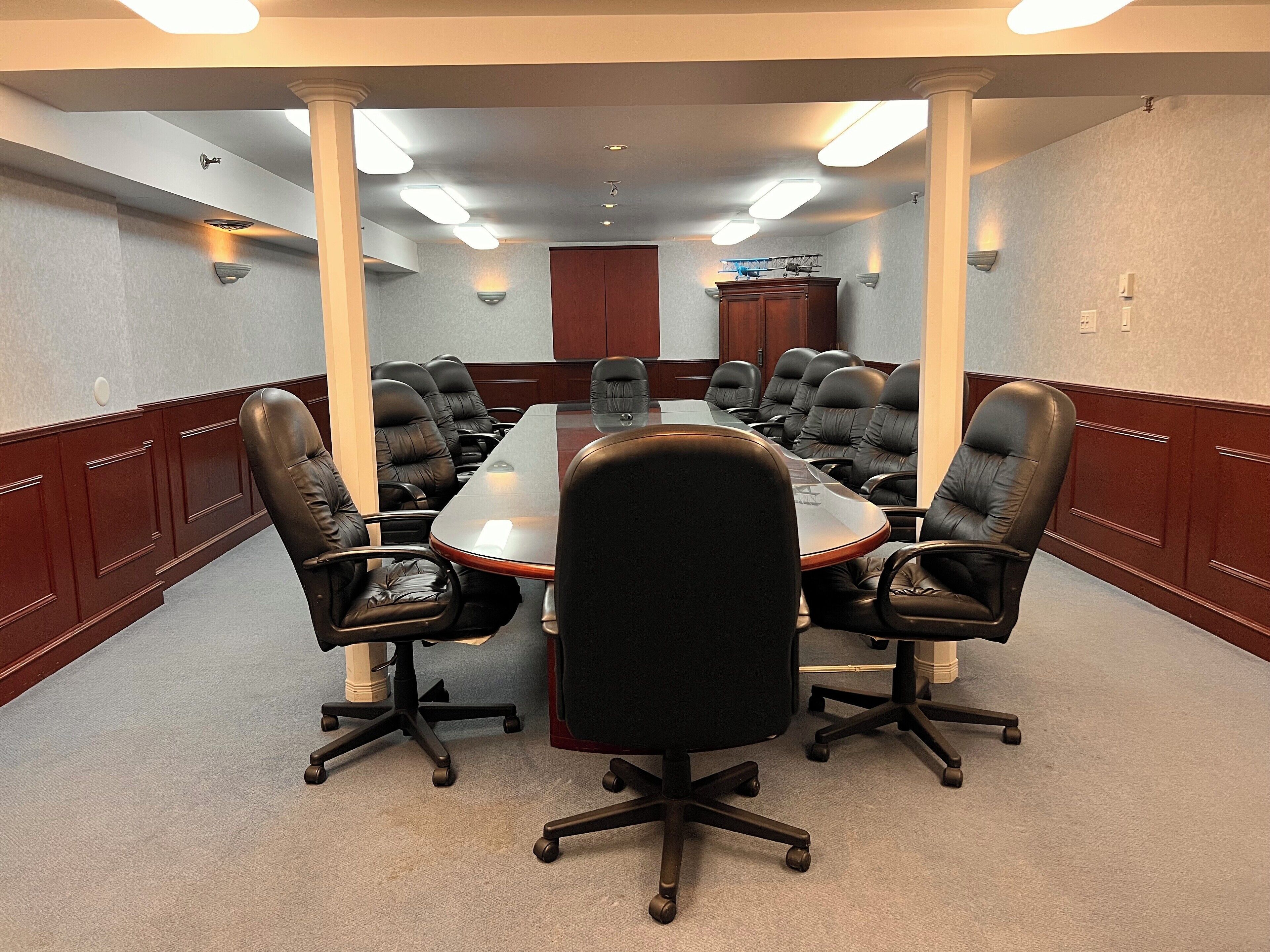 Foto - Park Inn by Radisson, Sydney