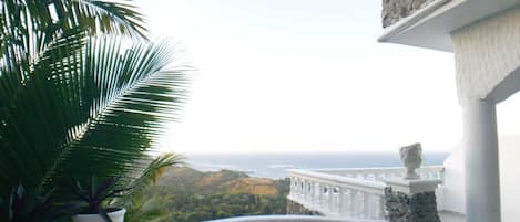 Căn hộ | Khuôn viên nơi lưu trú