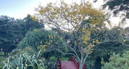 Easts Beach Escape A Relaxed Coastal Cottage