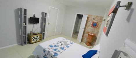 11 Schlafzimmer, kostenloses WLAN, Bettwäsche