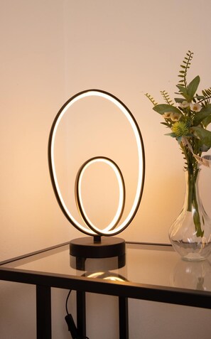 Apartment | Interior detail - Stunning 1-bed Apartment Close to Hotspur (Enfield)