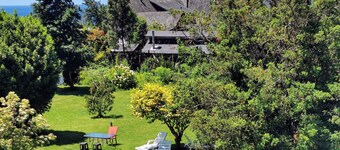 MaPatagonia Hostel