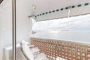 Apartment | Property grounds - Oceana Suites Vanguardia  (Punta del Este)