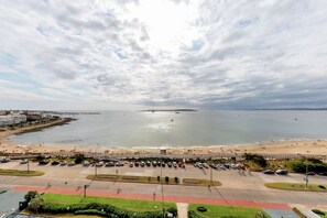 Apartment | Strand | Am Strand