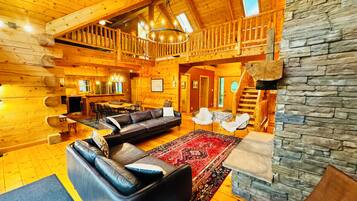 智能电视、乒乓球